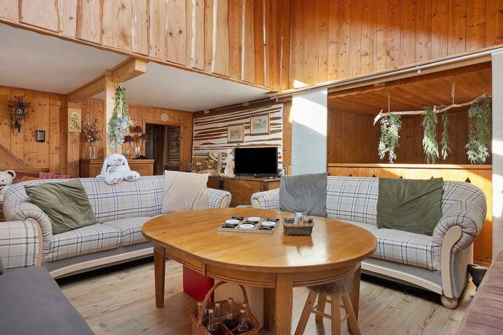 Guesthouse “Goéland Room” with Shared Terrace, Garden and Wi-Fi in Gerbépal, Parc naturel régional des Ballons des Vosges