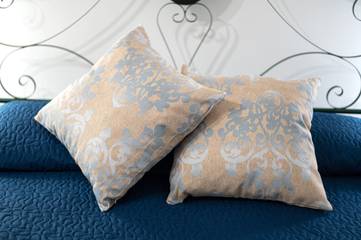 Casa Vacanza per 4 Persone in Ceglie Messapica, Valle D'Itria, Foto 2