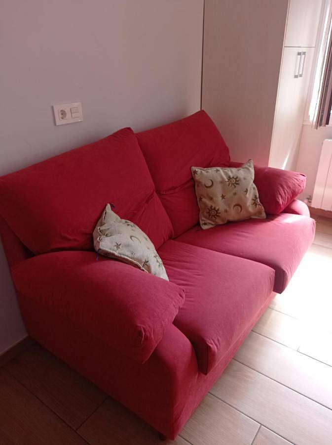 Gîte pour 2 personnes à Mundaka - 2