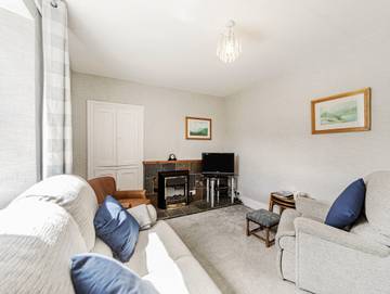 Agriturismo per 4 Persone in Cumbria, Foto 2