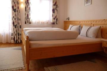 B&b für 2 Personen in Innervillgraten, Villgratental, Bild 1