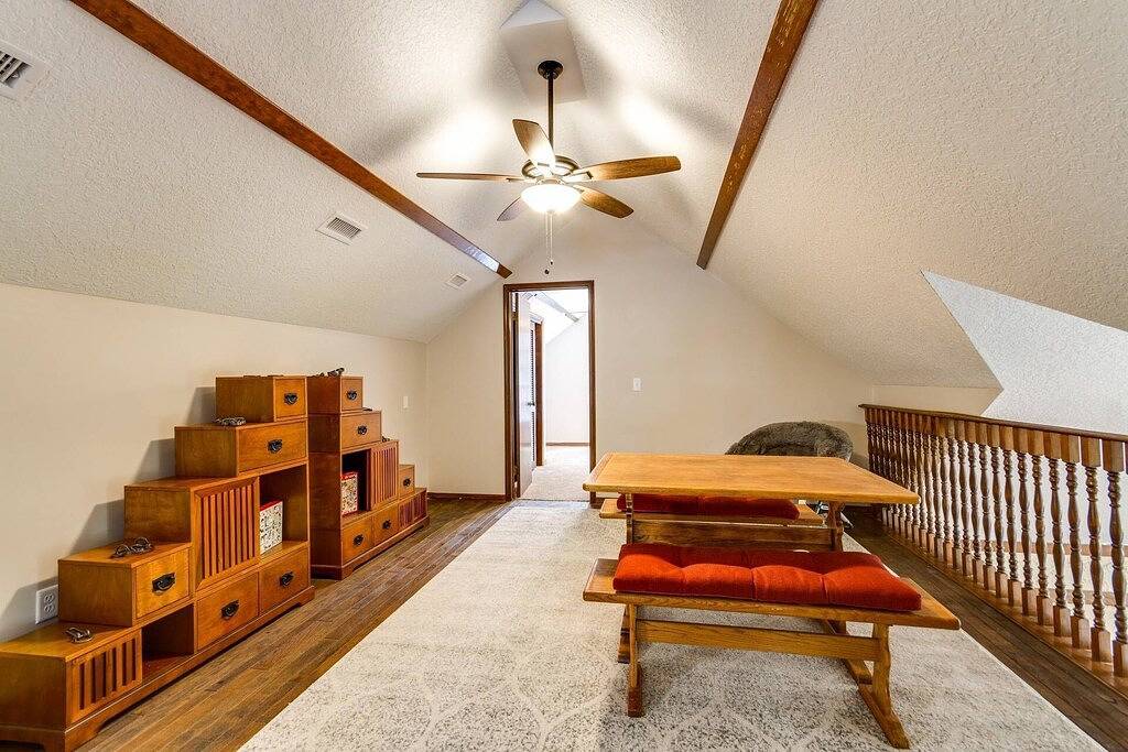 Private Pool |1/2 Acre Wooded Lot |Feels Like an Authentic English Cottage |Fenced |Dogs Ok |3 Bikes in Clay County (FL)