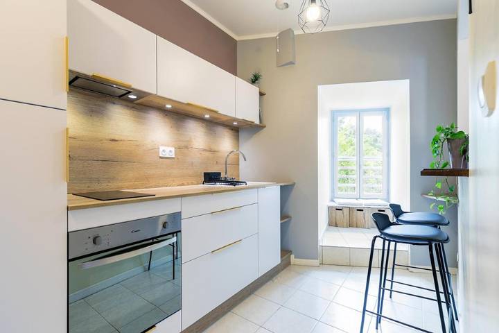 Gîte pour 4 personnes, avec vue dans Mont-de-Marsan - 3