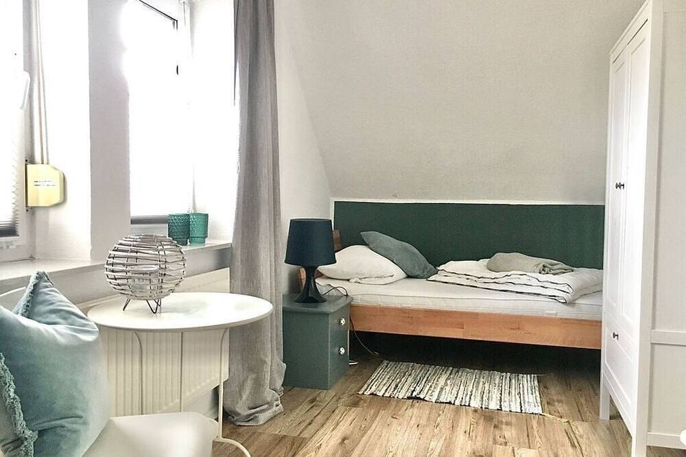 See.eck Timmel Komfortable Ferienresidenz in Großefehn, Landkreis Aurich