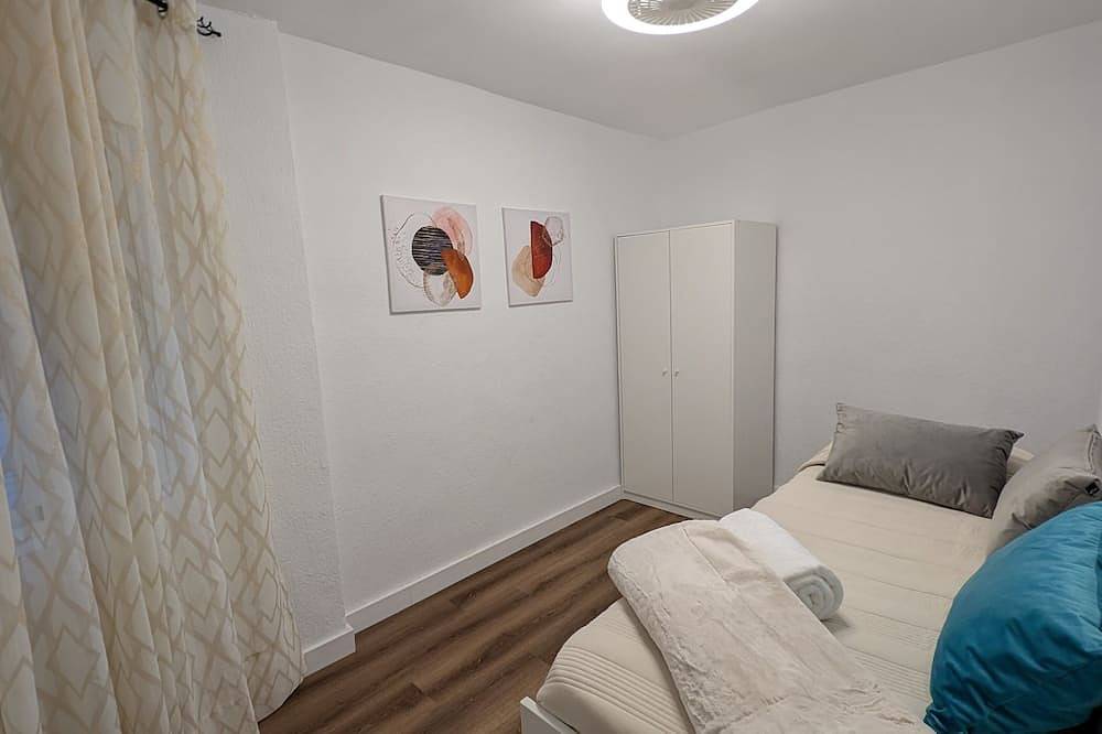 Appartamento intero, Modern And New Apartment Huelva in Huelva, Costa de la Luz