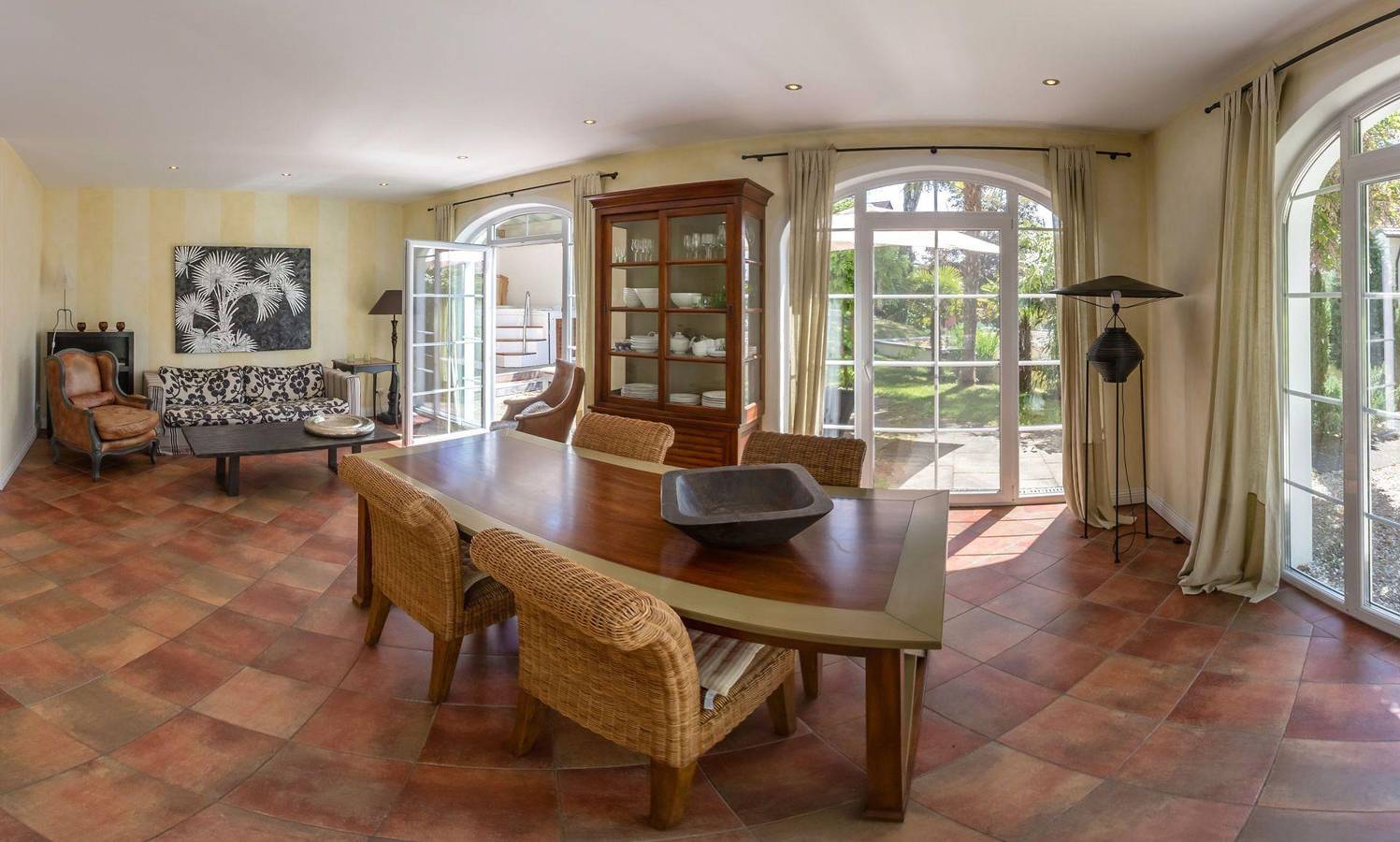 Ganze Ferienwohnung, Wohnung in Kressbronn Am Bodensee in Kressbronn am Bodensee, Region Bodensee-Oberschwaben