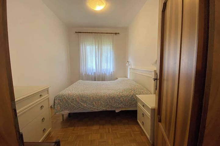 Apartamento entero, Ciasa Da Rin apartment Emma in Auronzo di Cadore, Dolomiti di Sesto