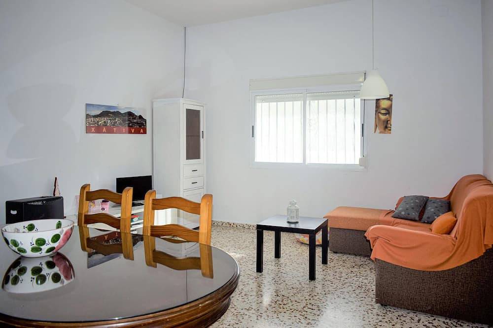 Preciosa casa en Xàtiva-Almaseretes in Játiva, Provincia de Valencia