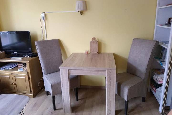 Ferienwohnung für 2 Personen in Westkapelle - 4