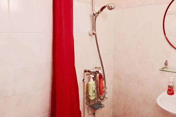 Chambre d’hôte pour 2 personnes dans Parc naturel régional de la Haute Vallée de Chevreuse - 4