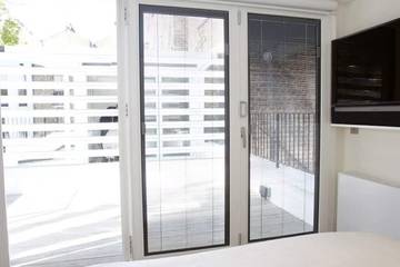 Villa per 6 Persone in Kensington e Chelsea, Londra, Foto 3