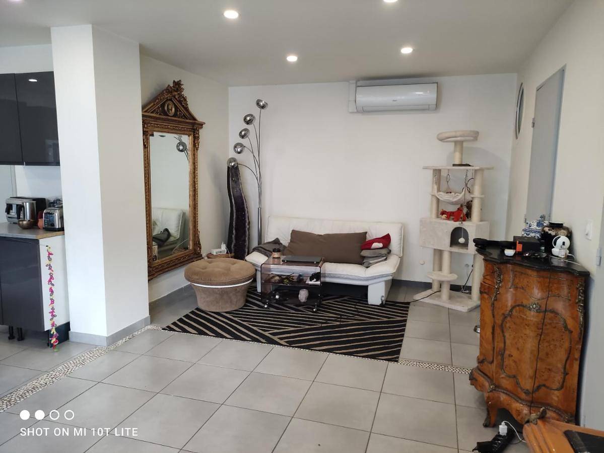 Double Room in Strasbourg, Région de Strasbourg