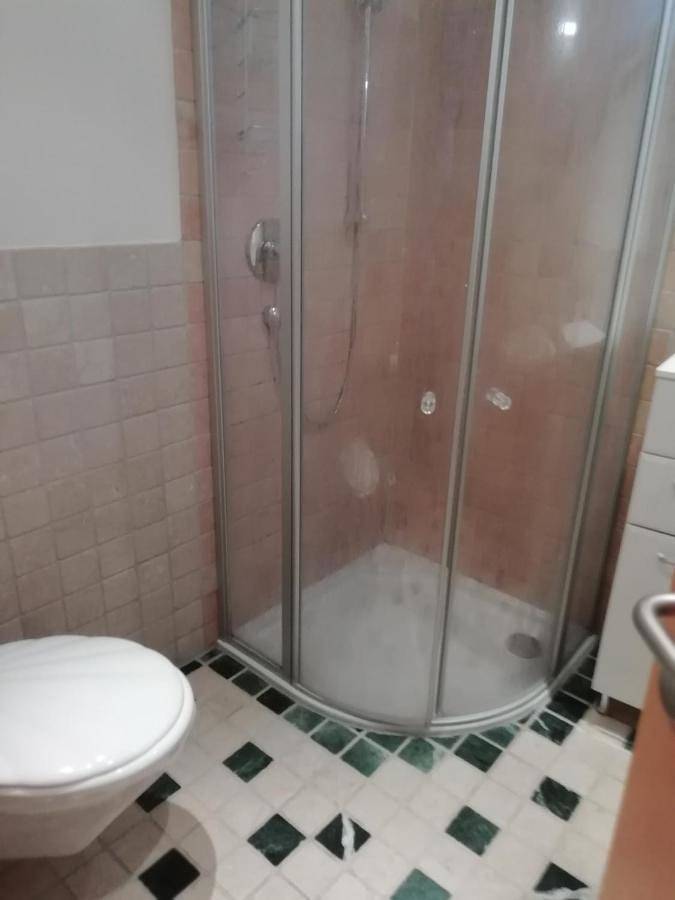 Ferienwohnung für 4 Personen, mit Terrasse und Garten sowie Ausblick in Waidring - 3