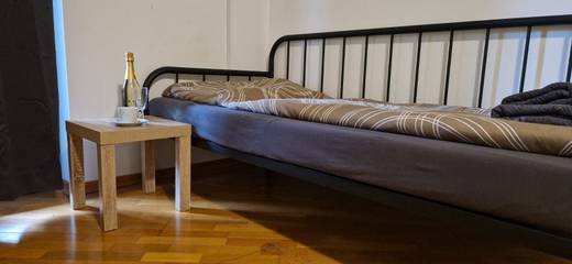 Ferienwohnung für 8 Personen in Sankt Pölten, Traisental, Bild 1