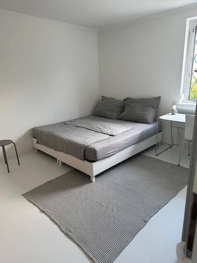 Appartement de vacances entier, Double Room in Anif, Tennengau