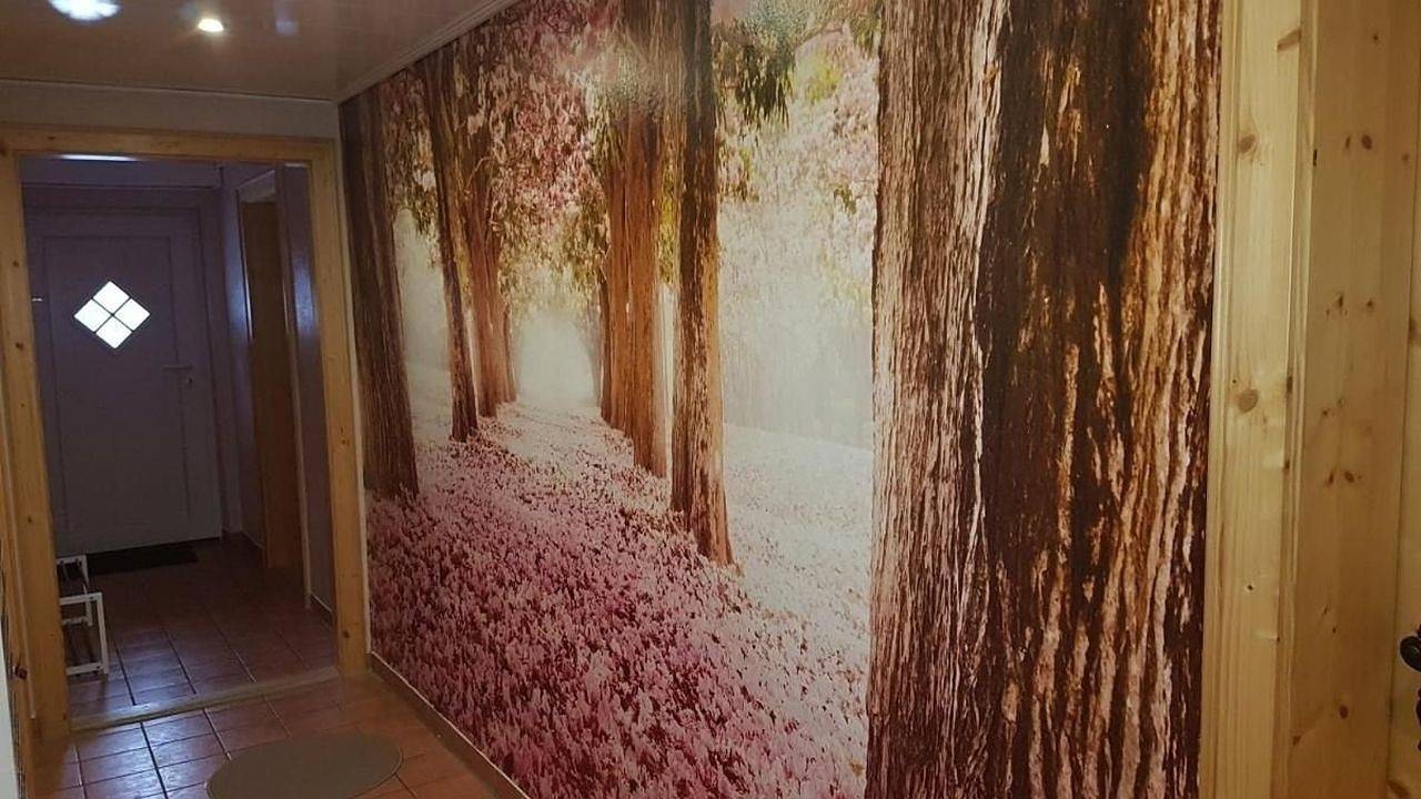 Doppelzimmer für 2 Personen (20 m²) in Lautenthal in Lautenthal, Langelsheim