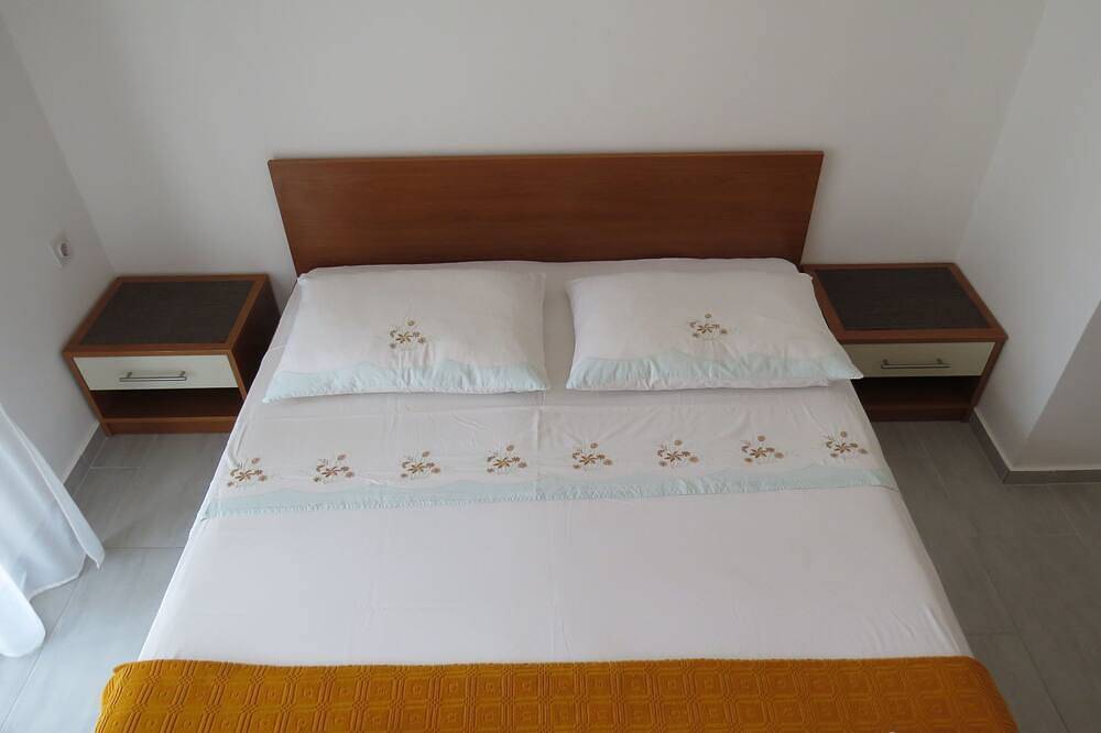 Apartamento entero, Apartamentos Ines - Novalja - isla Pag in Novalja, Pag