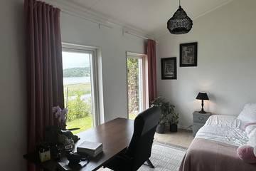 Villa für 7 Personen in Ale, Südschweden, Bild 4