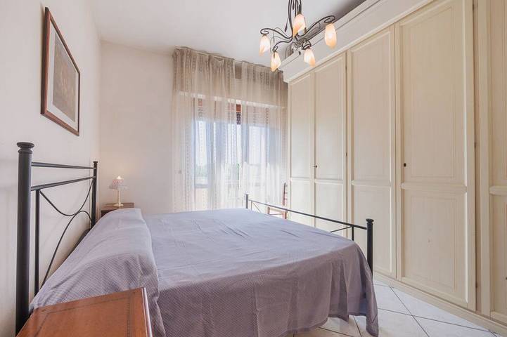 Apartamento entero, Appartamento Marcella in Marina di Pietrasanta, Pietrasanta