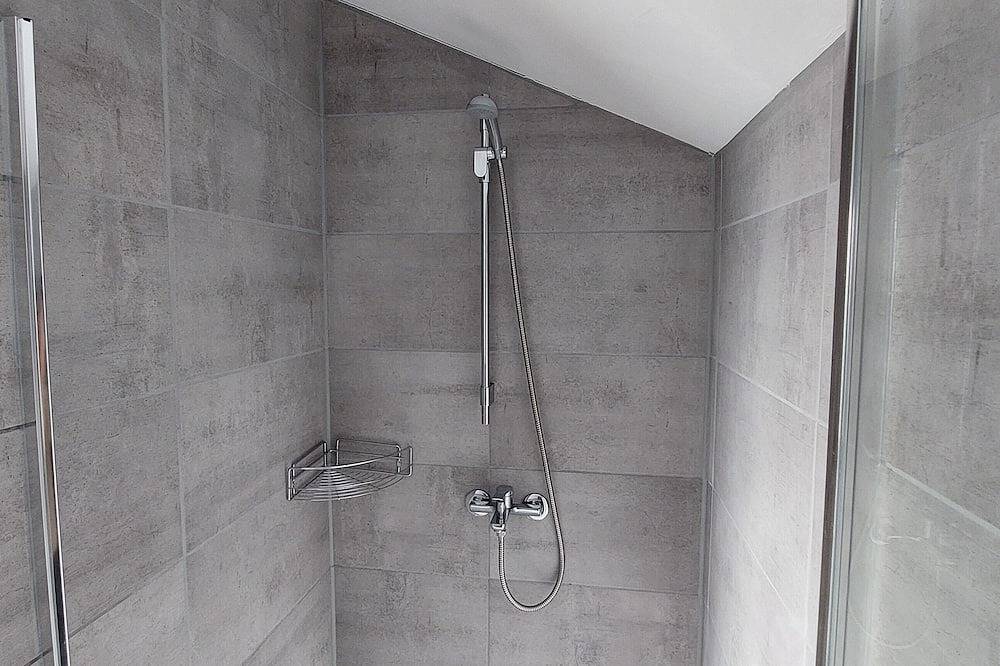 Geheel appartement, Vacation apartment with a super view in Balderschwang, Zwaben (Bayern)