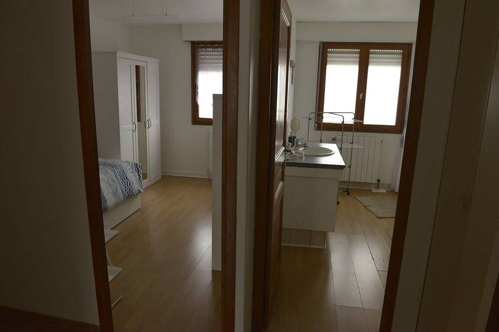 Saisonbedingtes mieten von juli bis august in Berck Plage, Berck