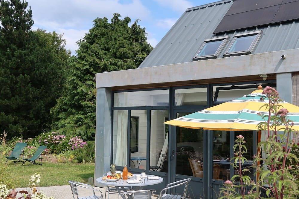 Casa vacanza a Finistere a partire da 172€ a notte