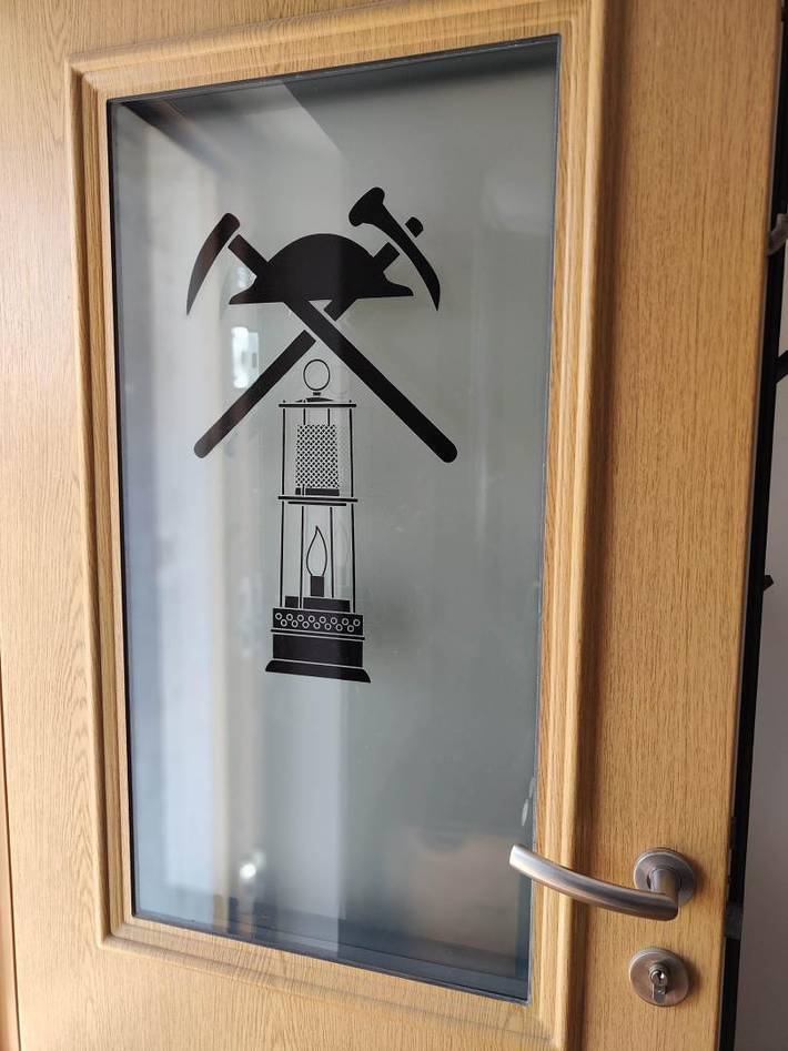 Gîte pour 4 personnes, avec jardin à Cagnac-les-Mines