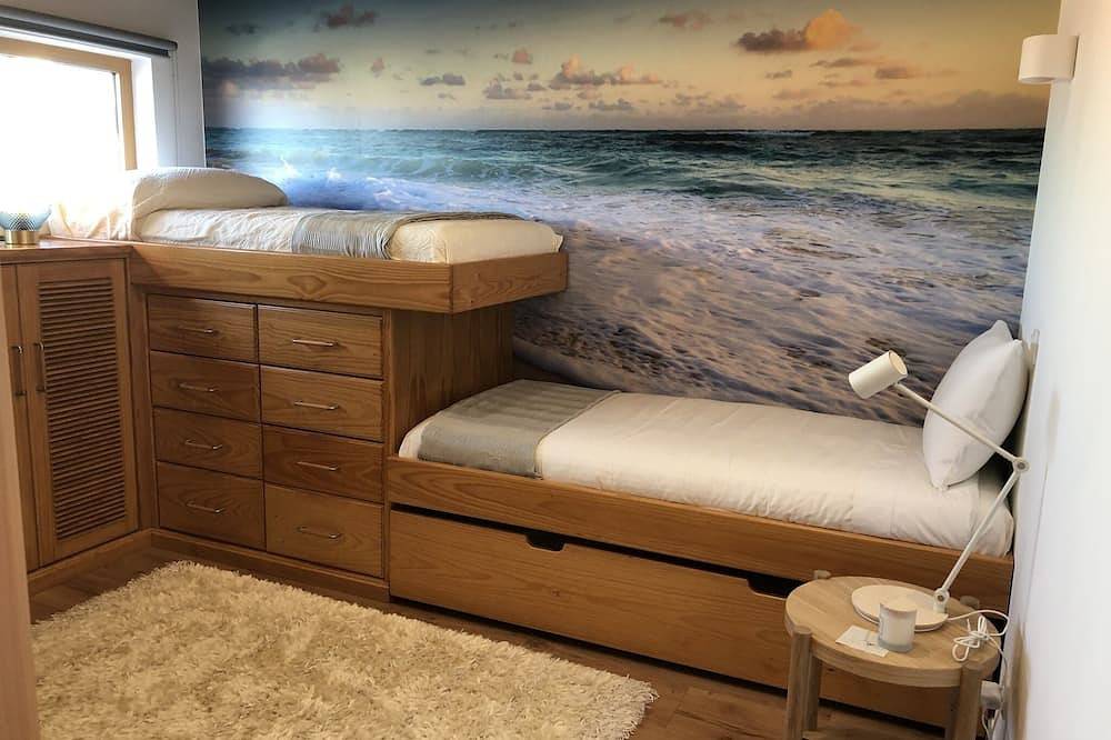 Ganze Wohnung, Ferienwohnung in Baleal Surfparadies in Baleal, Leiria District