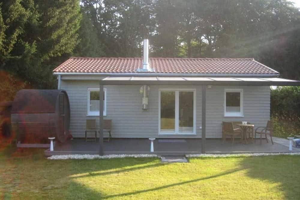 Ferienhaus Caro in Kirburg, Westerwald