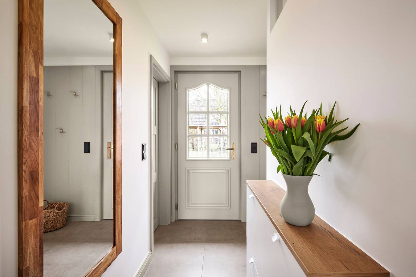 Nordic Steel in Wyk auf Föhr (Stadt), Wyk auf Föhr