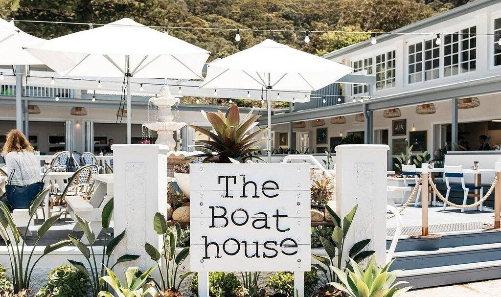 North facing cottage - 300m flat level walk to Pearl Beach in Pearl Beach, New South Wales