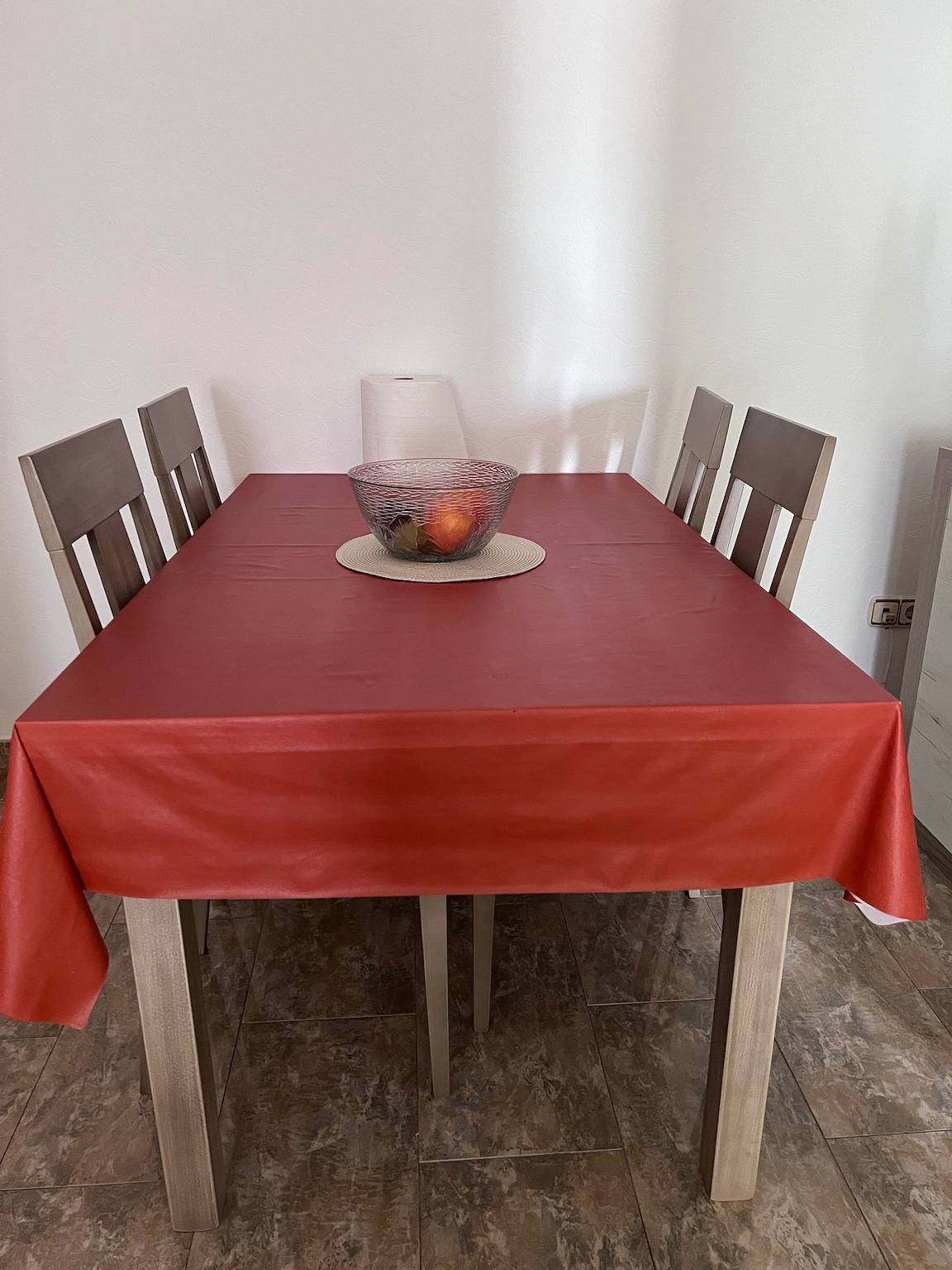 Apartamento vacacional entero, Apartment Sleeps 7 with Balcony in Playa de Torre del Mar, Torre del Mar