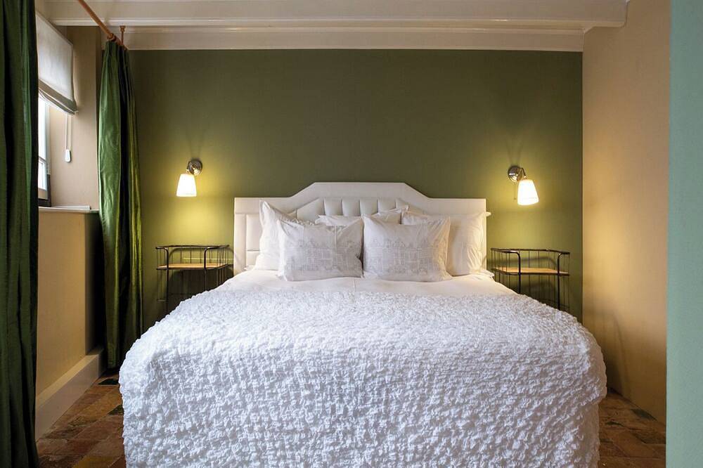 City House Grande Madame Agaath\nluxury & Grande allure! in Leeuwarden, Nederlandse Noordzeekust