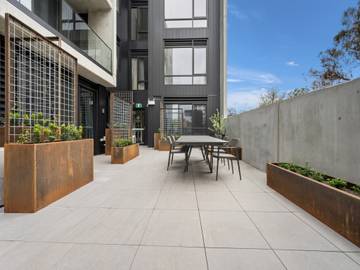 Studio for 2 People in Canberra, New South Wales, Photo 2