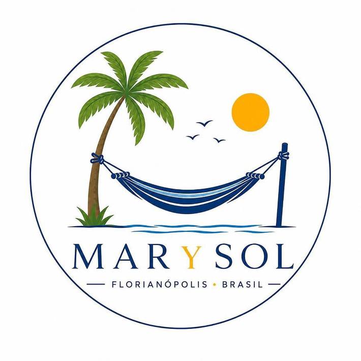 Apartamento de vacaciones para 1 personas - 1