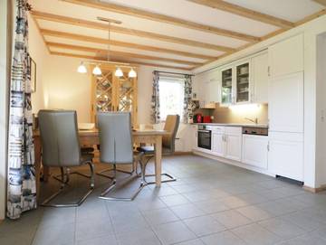 Ferienwohnung für 5 Personen in Redewisch, Boltenhagen, Bild 4