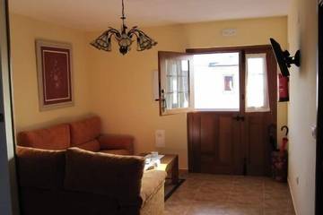 Casa Rural para 5 Personas en Valdés , Costa Occidental Asturiana, Foto 3
