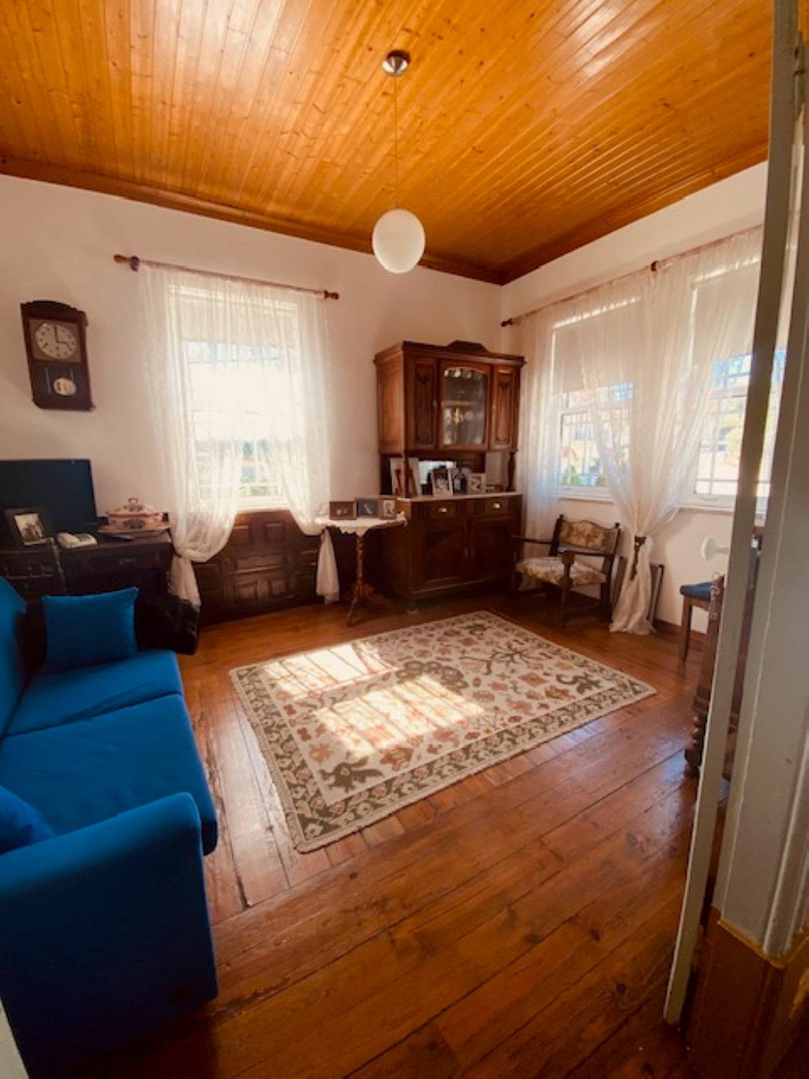 Casa Gelasio Private Pool in U.F Barreiro de Besteiros e Tourigo, Viseu Distrikt