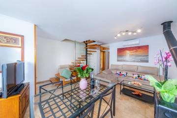 Holiday home in Can Picafort, Santa Margalida für 6 