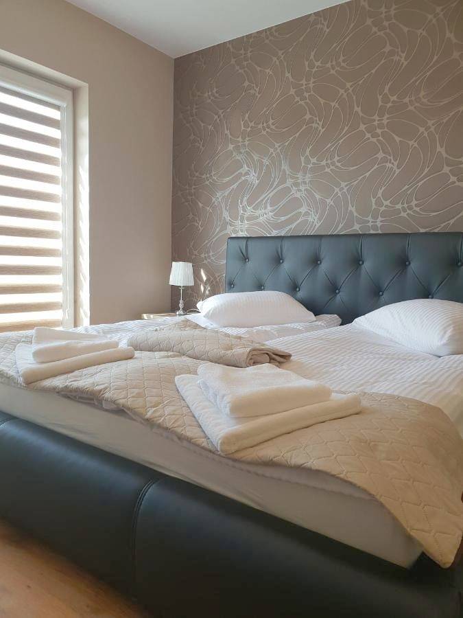 Hôtel pour 2 personnes, avec jardin