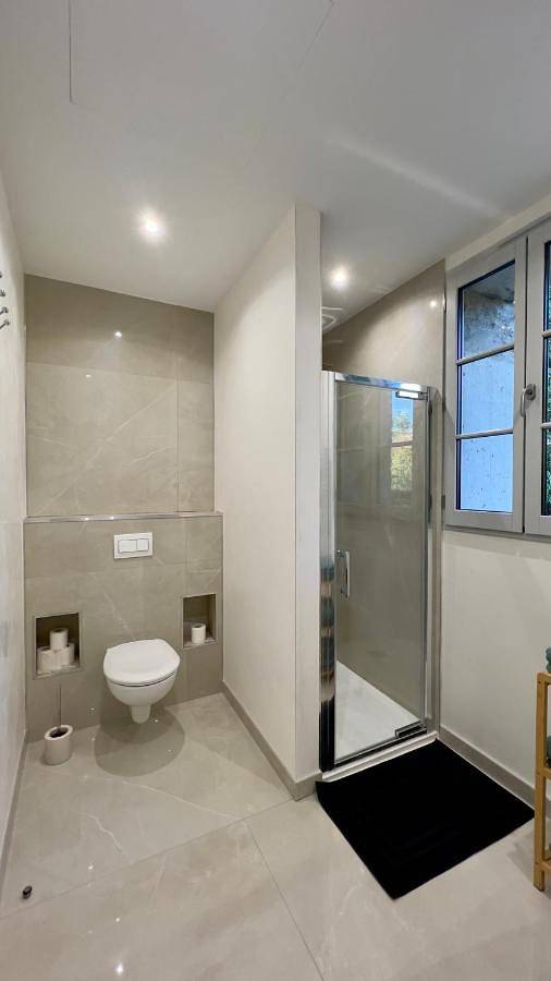 Location de vacances pour 6 personnes, avec terrasse à Bourg-de-Péage - 4