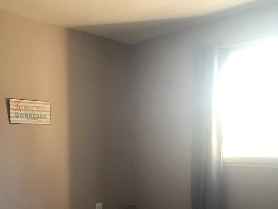 Domaine des Pins   - Wohnung 4 personen - Cottage - 37m² - 1 Zimmer in Saint-Hilaire-de-Riez, Vendée