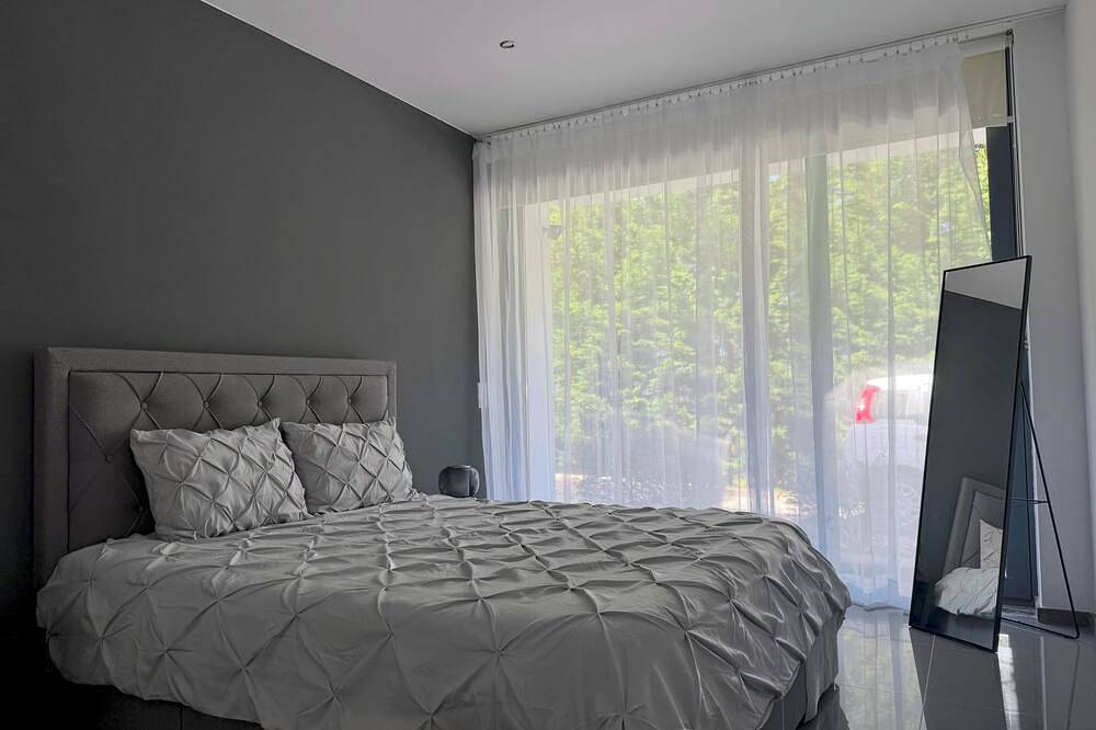 Villa das Oliveiras in Leiria, Leiria District