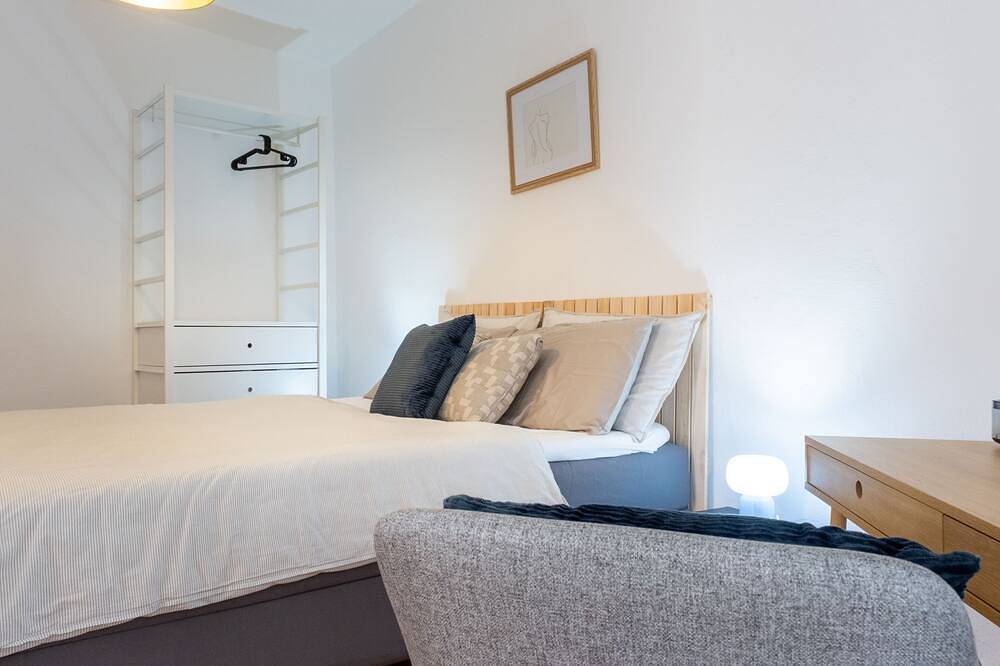 Brabara Holiday Home - Wellore - Historic home in the center of Teulada in Teulada, Cagliari Province