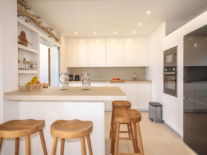 Appartement entier, Albers Sea Views in Playa de Alcúdia, Alcúdia