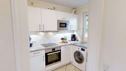 Ferienwohnung für 6 Personen in Grömitz, Südliche Ostseeküste, Bild 2