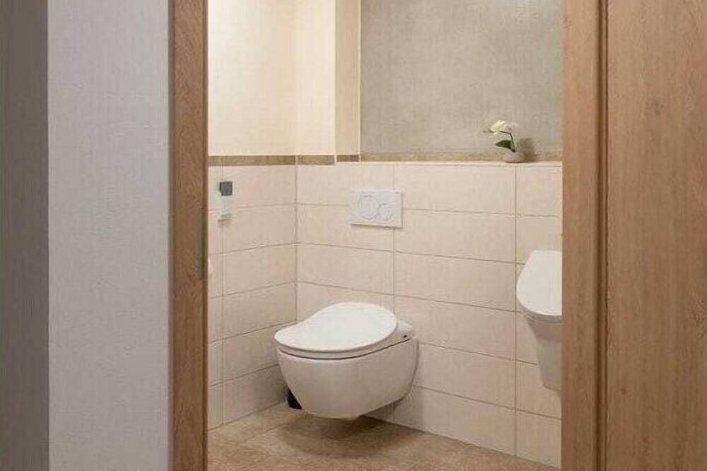 Ferienwohnung mit 1 Schlafzimmer in Leutkirch im Allgäu, Region Bodensee-Oberschwaben