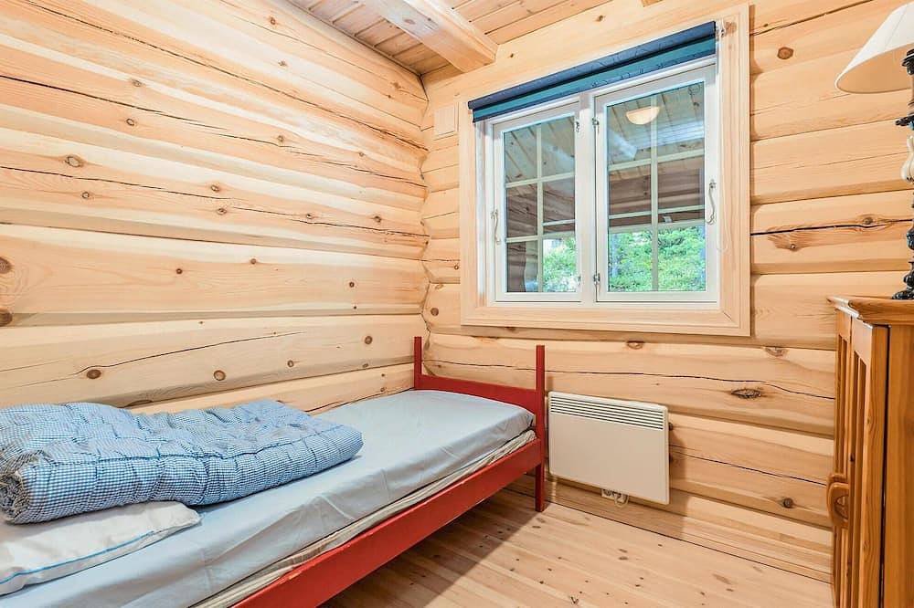 Schönes Haus in Dalholen mit Sauna in Folldal