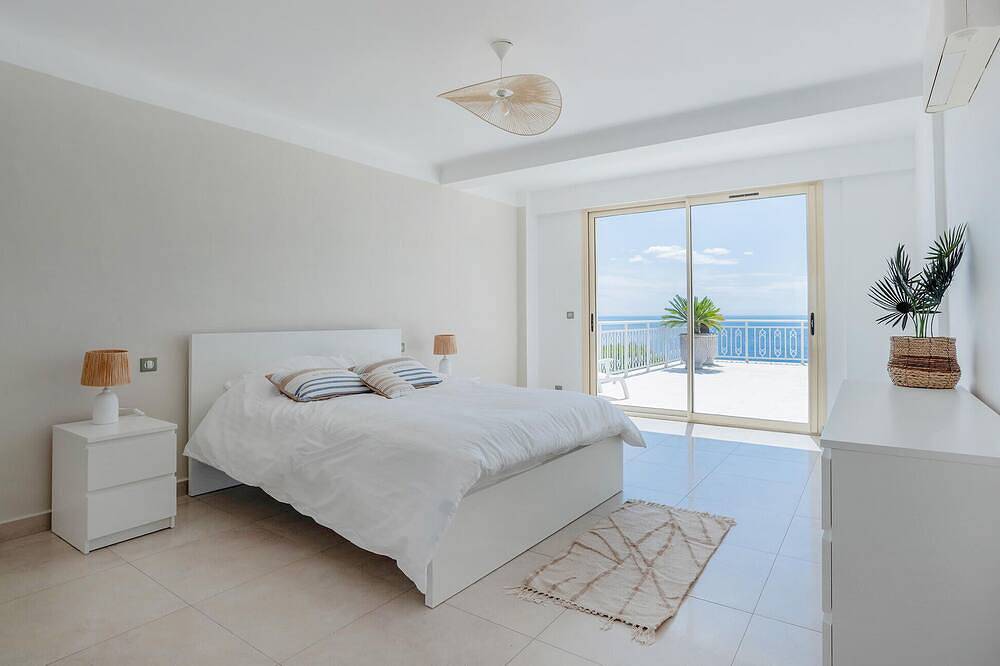 Belle maison aux Issambres in Les Issambres, Roquebrune-sur-Argens