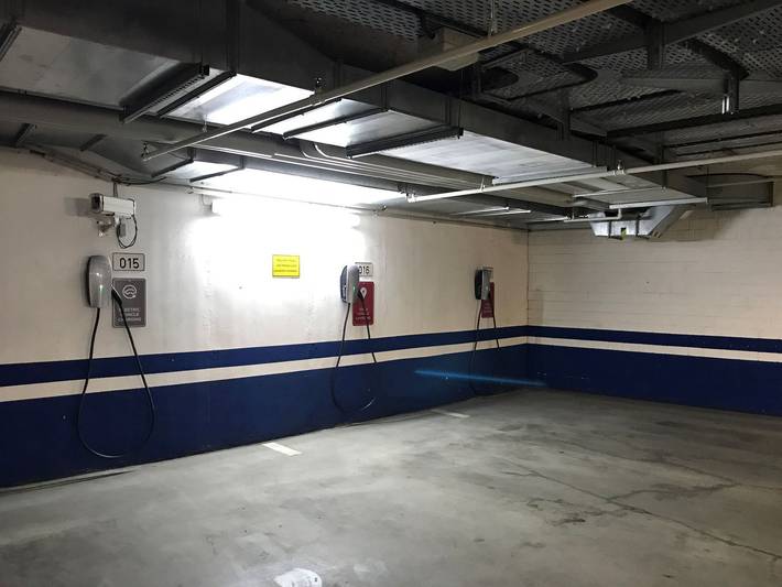 Hotel für 2 Personen, mit Pool und Sauna in Cottbus - 4